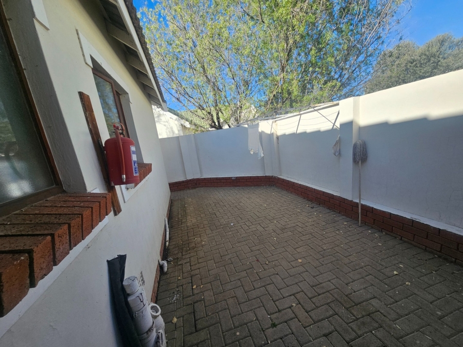 3 Bedroom Property for Sale in Bayswater Free State